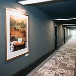 Feringapark By Coffee Fellows 4*