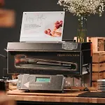 Feringapark By Coffee Fellows 4*