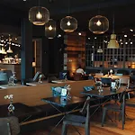 Hotel Feringapark By Coffee Fellows Unterföhring