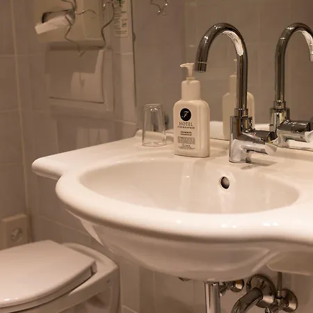 Feringapark By Coffee Fellows Unterföhring