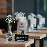 Feringapark By Coffee Fellows Ξενοδοχείο 4*