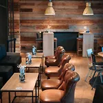 Szálloda Feringapark By Coffee Fellows 4*