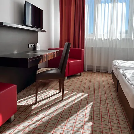 Hotel Feringapark